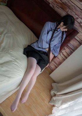 日韩视频观看