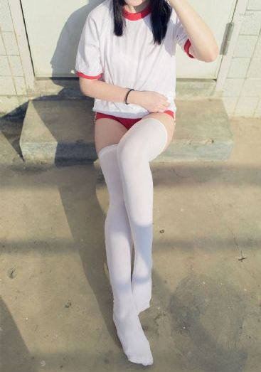 樱花漫