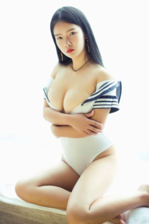 青青青免费视频观看在线