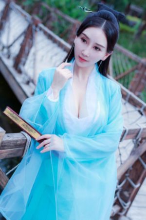 禁忌4