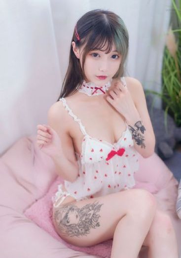 岁月风云