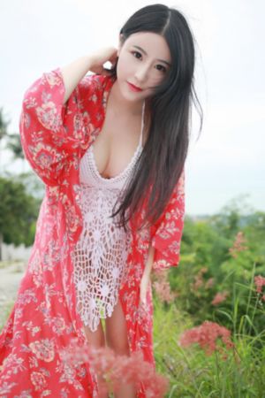 男女那个视频