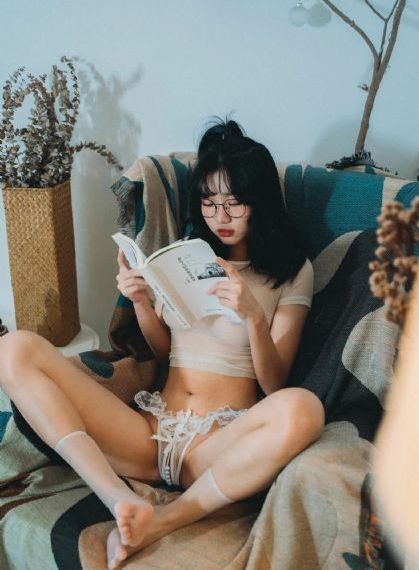 疯狂的麦咭第一季