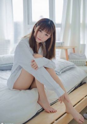日韩精品免费电影