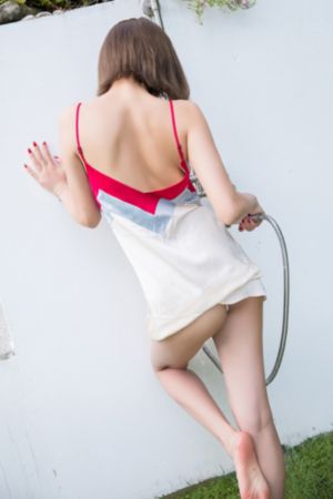 渡江侦察记1974彩色