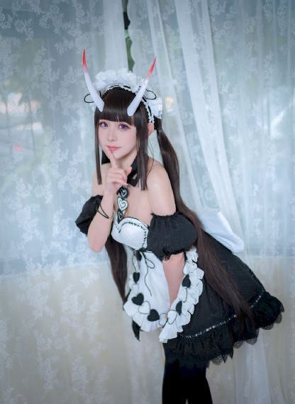 垫底辣妹免费观看完整版