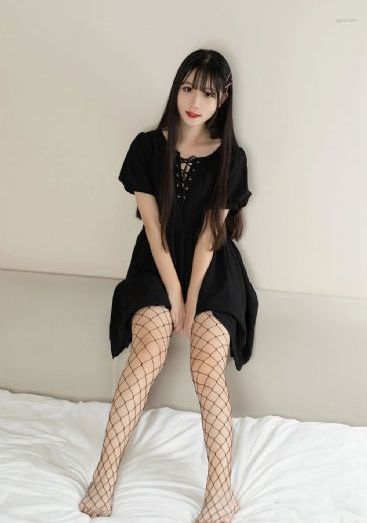 鲁鲁影院