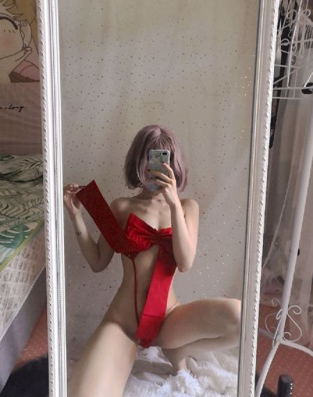 xxxx18一20