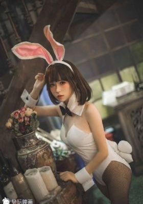 电锯人第2季