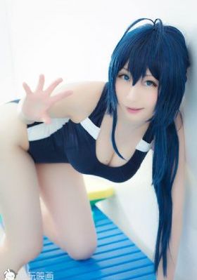 手里剑战队