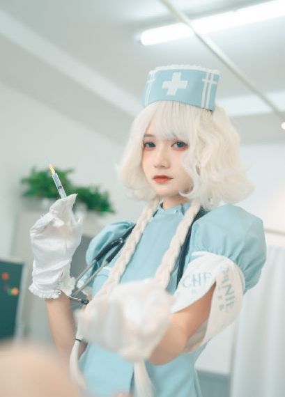 灵剑尊 动漫