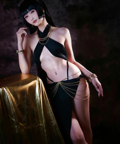 孕妇水乳