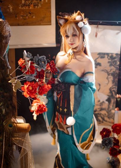新妈妈2019