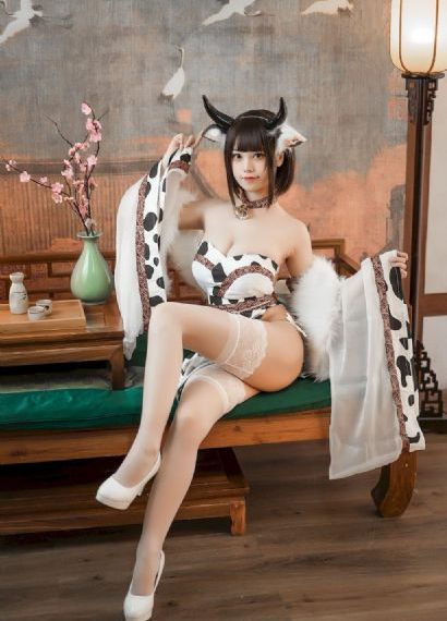 爱人网