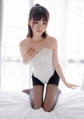 亲爱的自己 电视剧