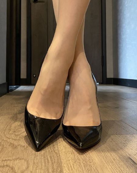 小飞侠电影