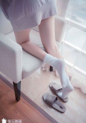 血肉之花