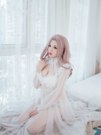 99精品视频在线观看