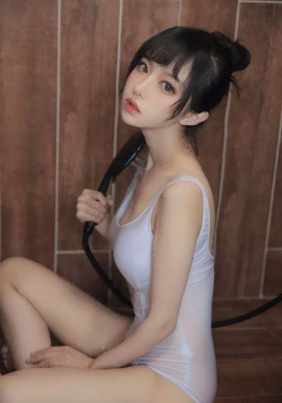 海盗2斯塔涅复仇2