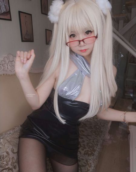 头脑特工2免费观看中文