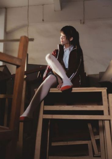 两人做人爱费视频 视频