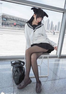 春雨电影大全免费观看在线播放