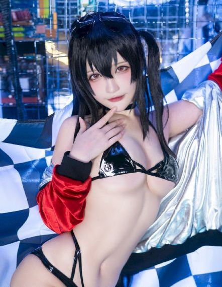 梁丽版封神榜