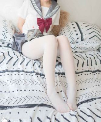 冰球坏小子