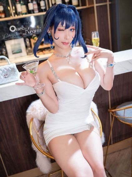 汪汪队立大功十季免费版