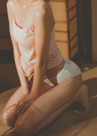 人成电影网