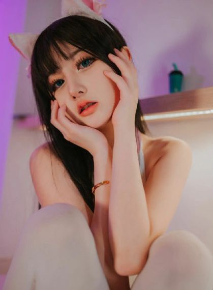 八号当铺