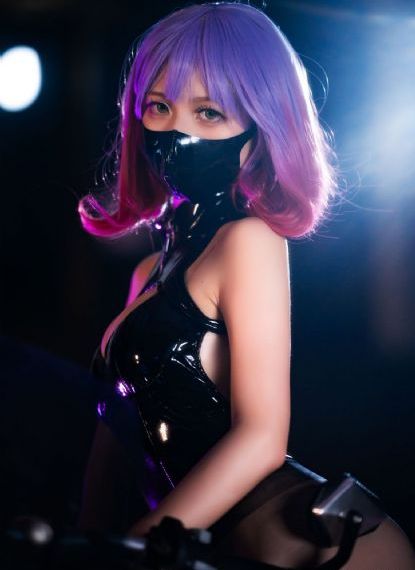 穿越王妃美又飒短剧免费观看