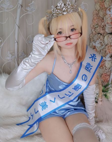 夜夜偷影视