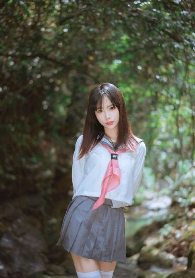 童军手册之僵尸启示录未删减