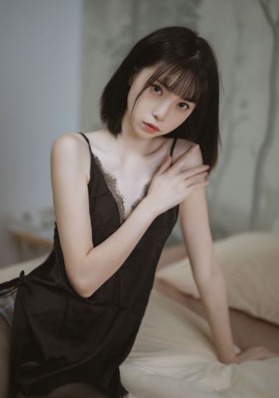 麻辣变形计电视剧全集免费观看