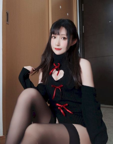 40集连续剧免费观看