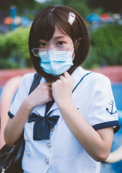 ten1819第一次处