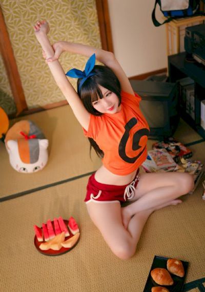 三男人女人40分钟视频