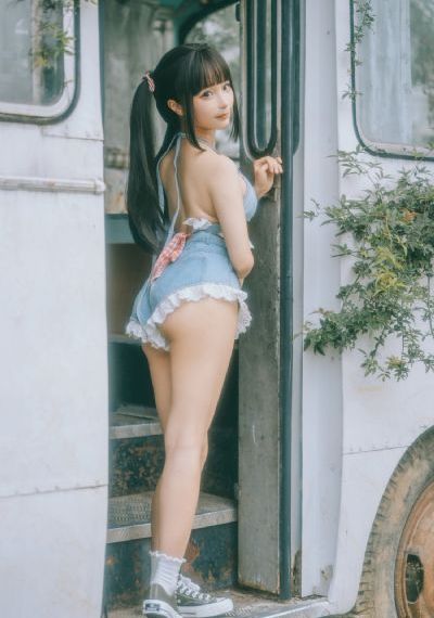 韩国恋爱的味道