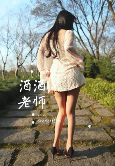 电视剧大唐荣耀