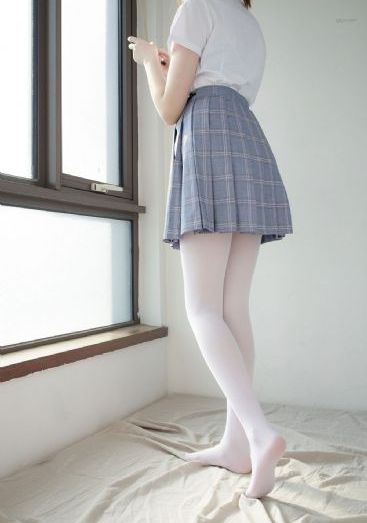 91制片果冻天美传媒电影