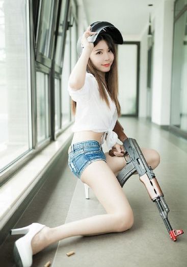 年轻媳妇儿理伦电影