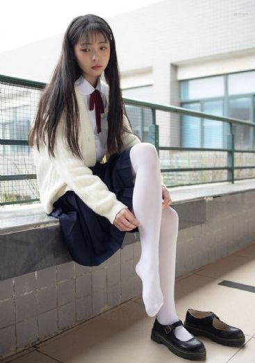 心经3电影免费观看国语版