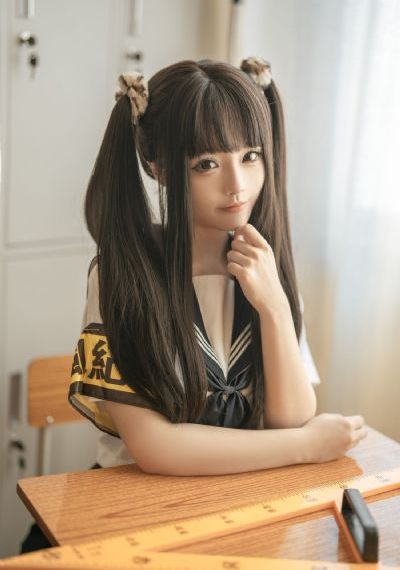 电视剧藏海花