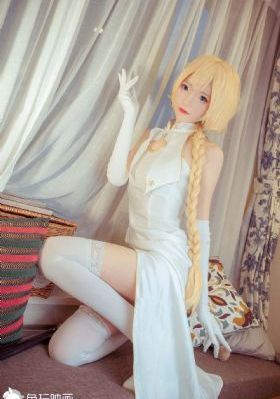 心动的声音无增删笔趣阁