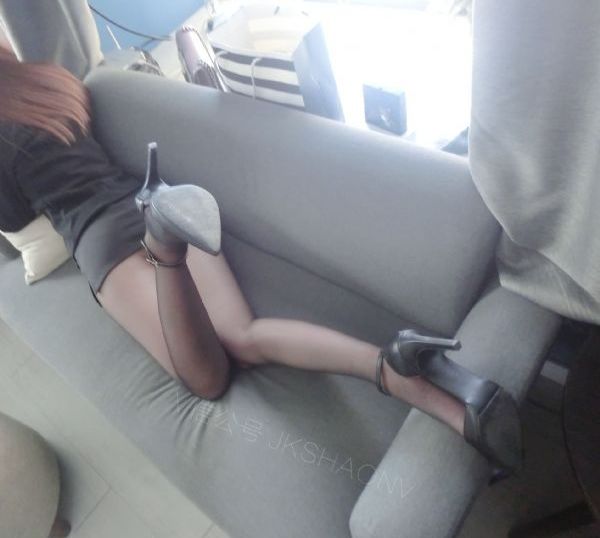 91成人在线免费观看