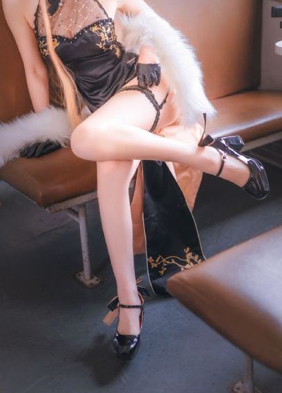 女虐女视频vk