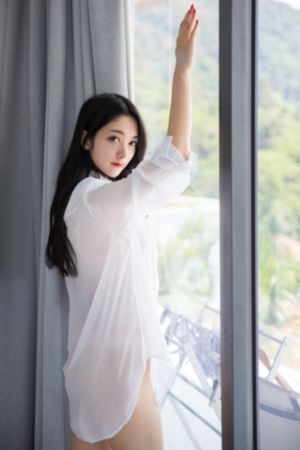 箭侠电视剧在线观看