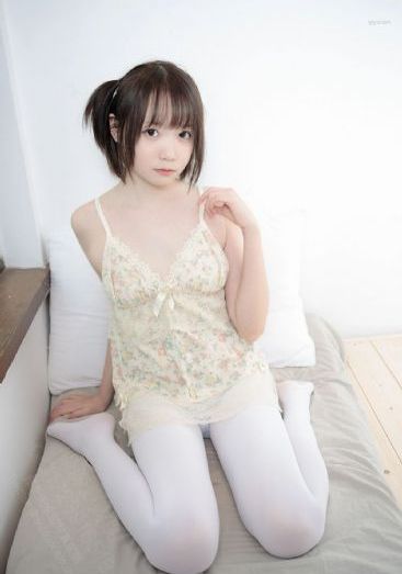 你会回来感谢我的免费观看
