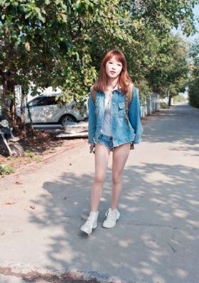 孤军十二时电视剧免费观看